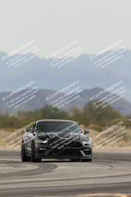 media/Jan-03-2026-SCCA SD (Sat) [[c9b9d14034]]/2-Intermediate Group/Session 2 Turn 5/